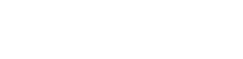 Saint Vincent Medical Group